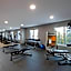 Sheraton Suites Columbus Worthington
