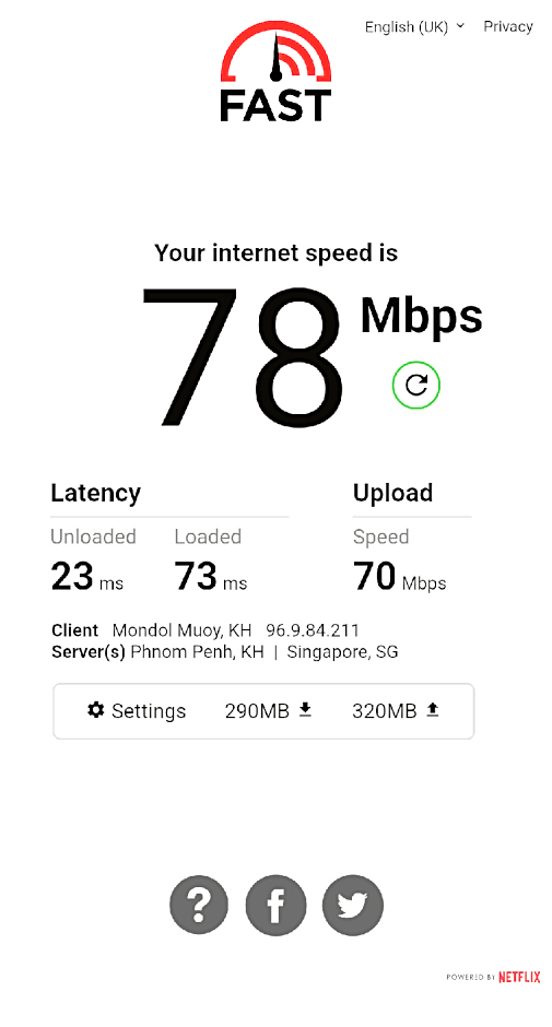 Makers Guesthouse Siem Reap