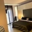 Victoria Hotel