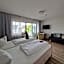 Apart Hotel Freiburg