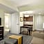 Homewood Suites by Hilton Frederick