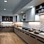 Hyatt House Portland/Beaverton
