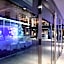 Le Massif Hotel & Lodge Courmayeur - The Leading Hotels of the World