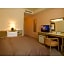 Hotel Yassa - Vacation STAY 08840v