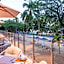 Hilton Santa Marta