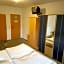 Hotel "Zur Brezel"