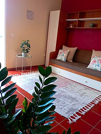 Village Sun House - Porto Moniz