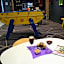 ibis Styles Roanne Centre Gare