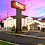 Red Roof Inn & Suites Newnan