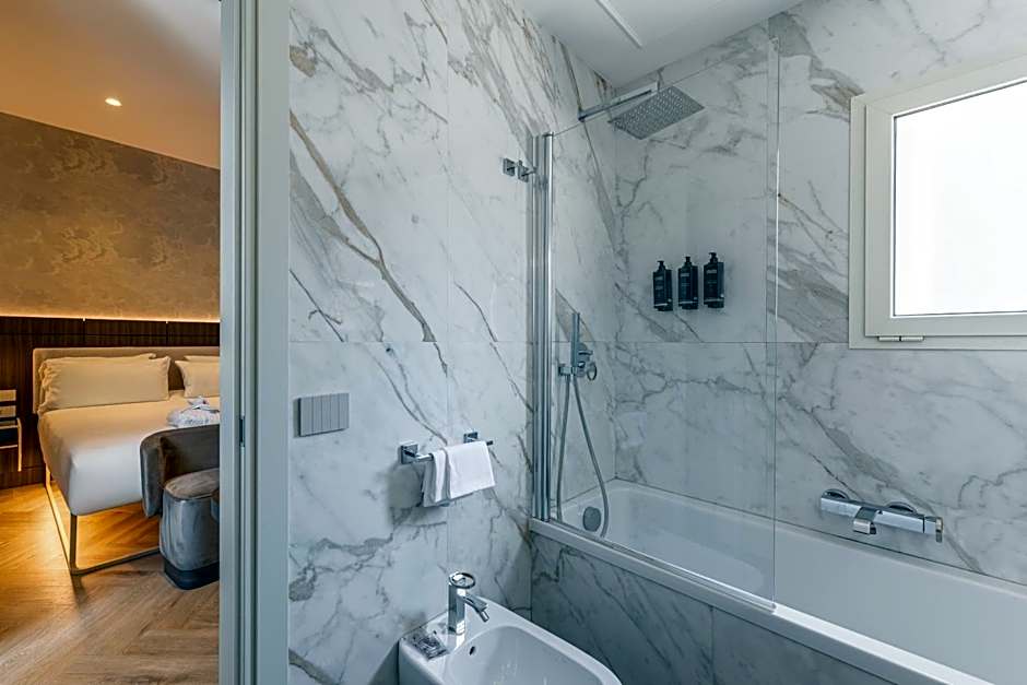 Hotel Raffaello; Sure Hotel Collection by Best Western