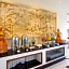 The Arnawa Hotel