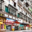 Kaishun Hotel Guangzhou