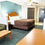 Countryside Suites Lincoln I-80