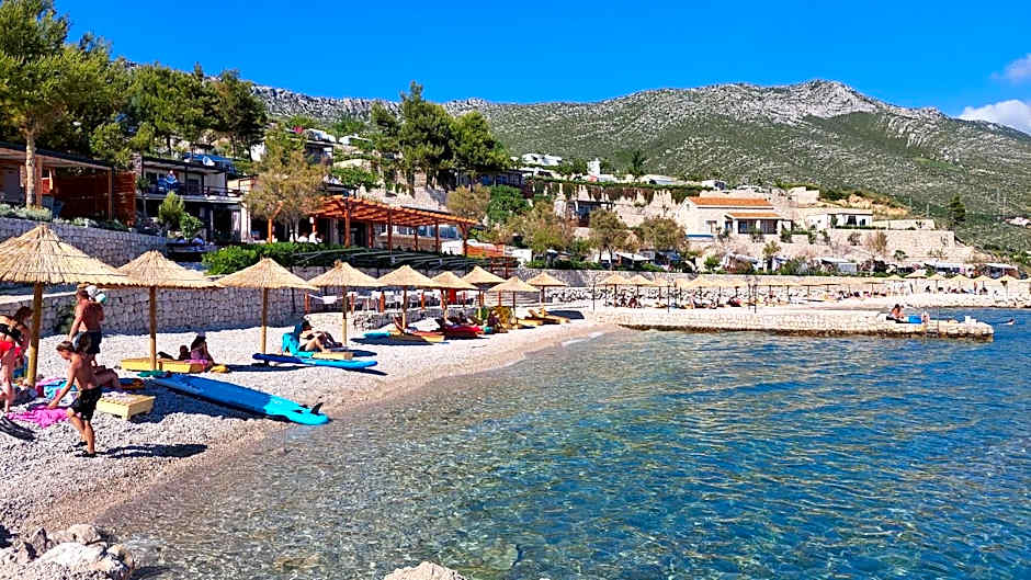 Brugor Mobil Homes Lavanda