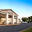 Baymont by Wyndham Des Moines North