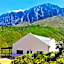 Vredehoek Guest Farm