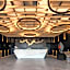 Lyra Hotel Plitvice