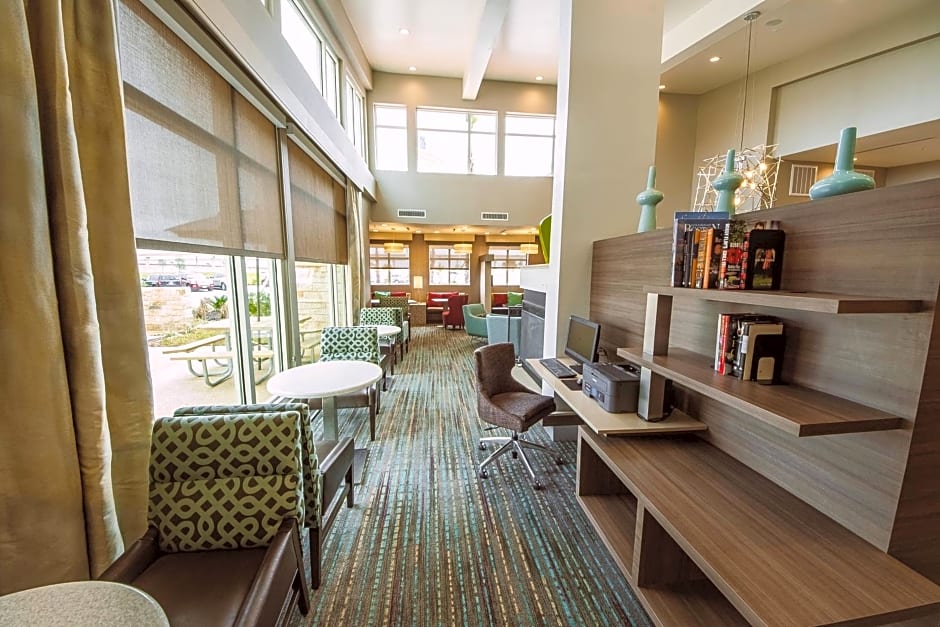 Residence Inn by Marriott Harlingen