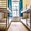 Atlas Hostel