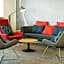 Holiday Inn Express Bristol City Centre By IHG