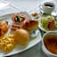 Sawa Hotel
