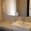Best Western Hotel Massafra