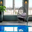 Best Western Plus Plaza Hotel Darmstadt