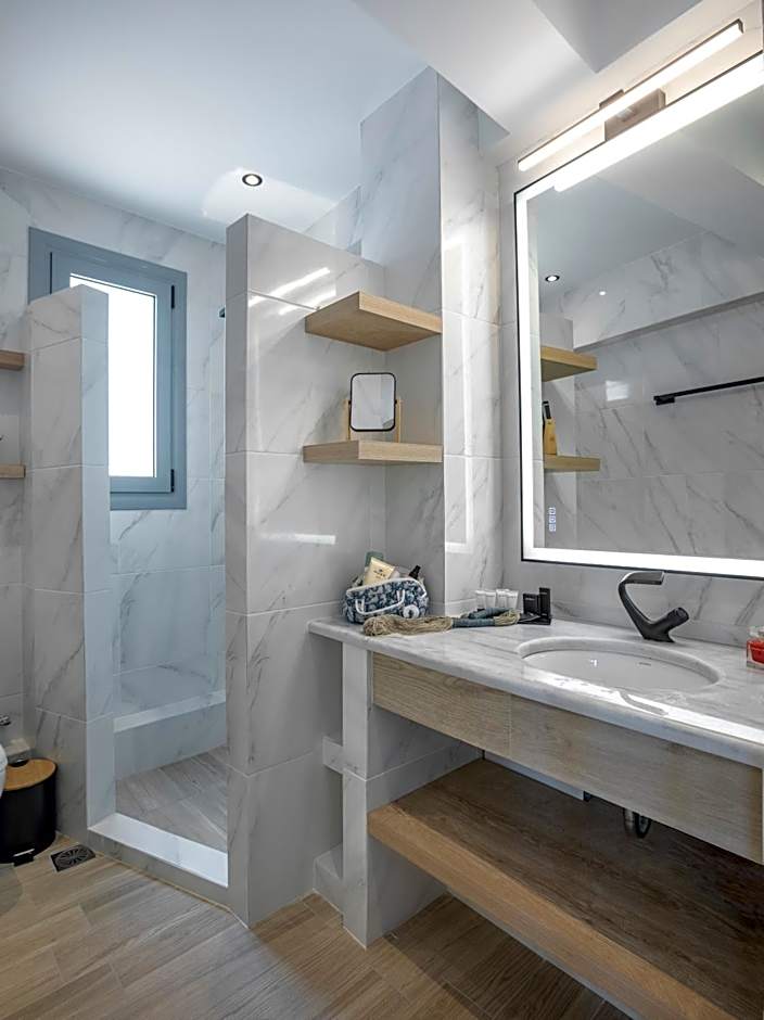 Acropolis City Life BH