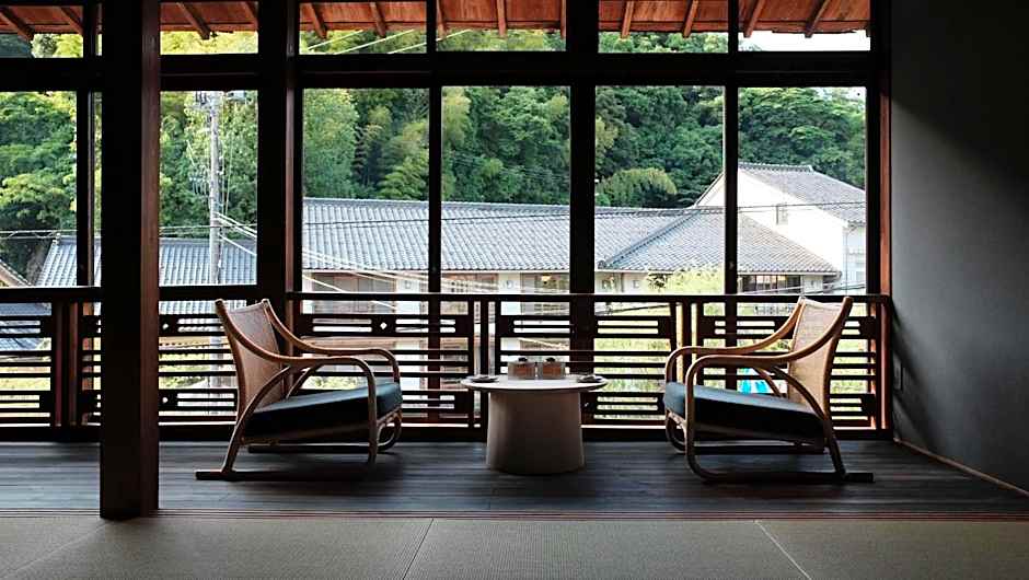 Kobayashiya -Kinosaki Onsen-