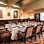 The Mission Inn Hotel and Spa