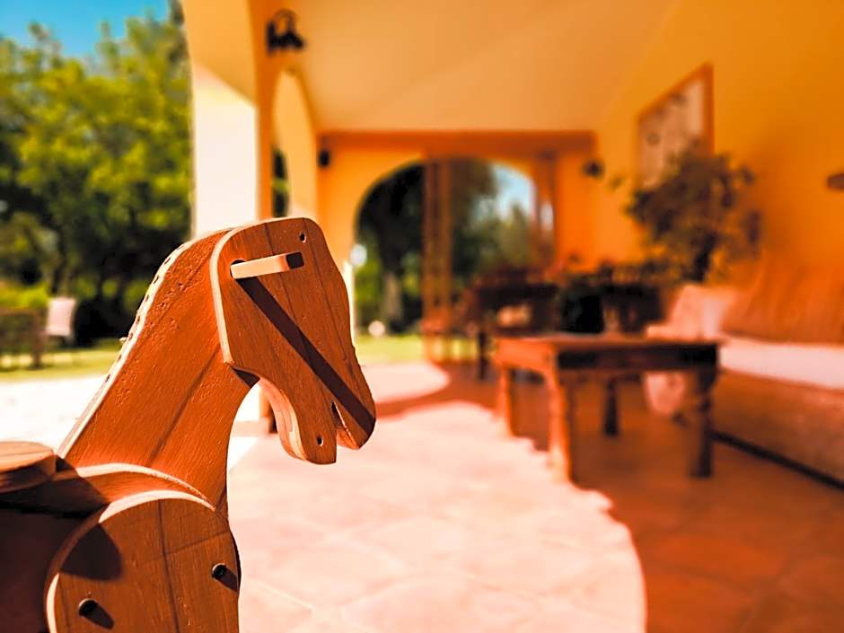 S'Arenada Hotel - Adults Only