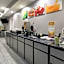 Quality Inn & Suites Granbury