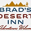 Brad's Desert Inn