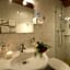 Hotel Gasthof Obermair