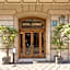 Hotel Astoria