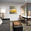 SpringHill Suites by Marriott Loveland Fort Collins/Windsor