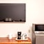 Comfort Inn Tampico