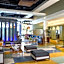 Renaissance by Marriott ClubSport Aliso Viejo Laguna Beach Hotel