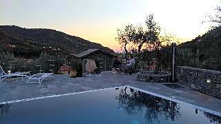 L'Amandola Villa - Agriturismo