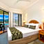 Tropic Towers Apartments