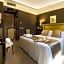 Marcella Royal Hotel