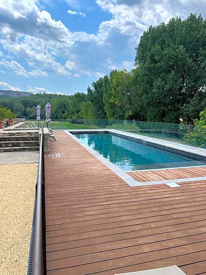 Hôtel Villa Walbaum