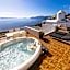 Onar Villas Oia - Onar Hotels Collection