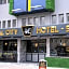 LoyalCity Hotel