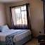 Plus254 Hotel