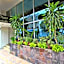 Hotel Estadio