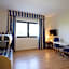 LVG Hotel Collection - Riz