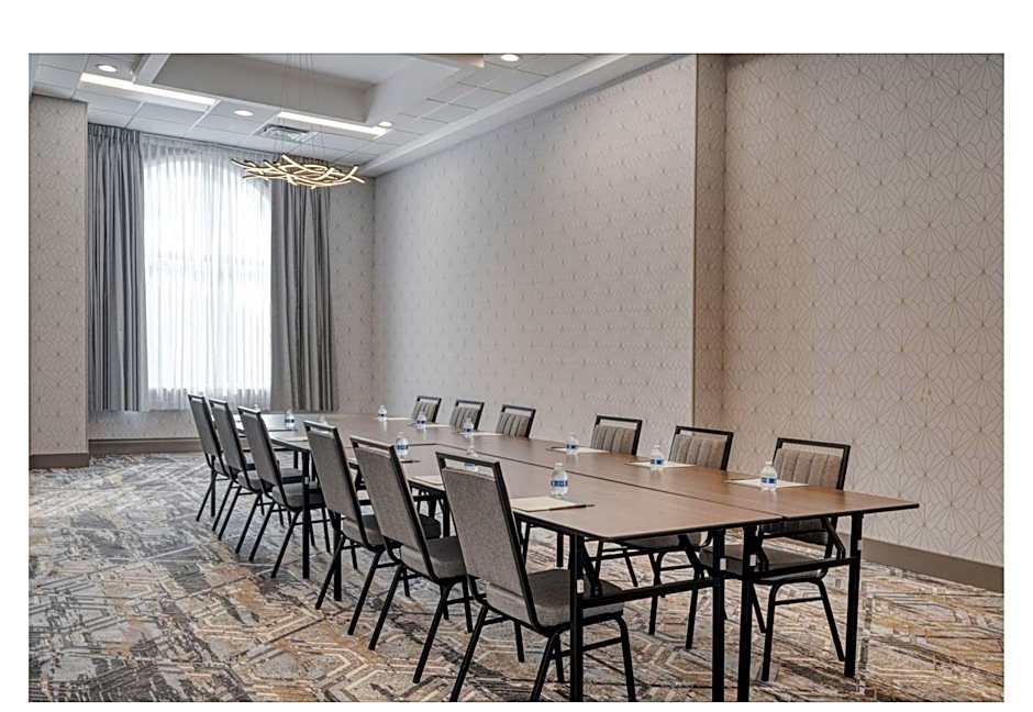 Holiday Inn Express Federal Way - Seattle South By IHG