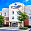 Candlewood Suites EASTCHASE PARK