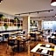 Crowne Plaza Sydney Macquarie Park By IHG